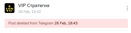 andrey amr99 andrey amr99