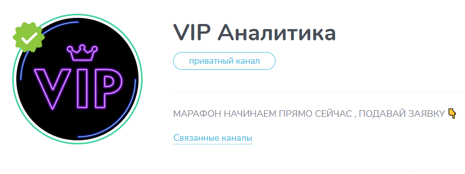 andrey amr99 andrey amr99