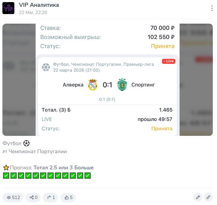 andrey amr99 тг andrey amr99 тг