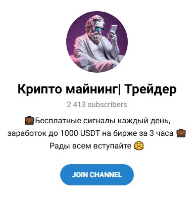 artemtg admin artemtg admin