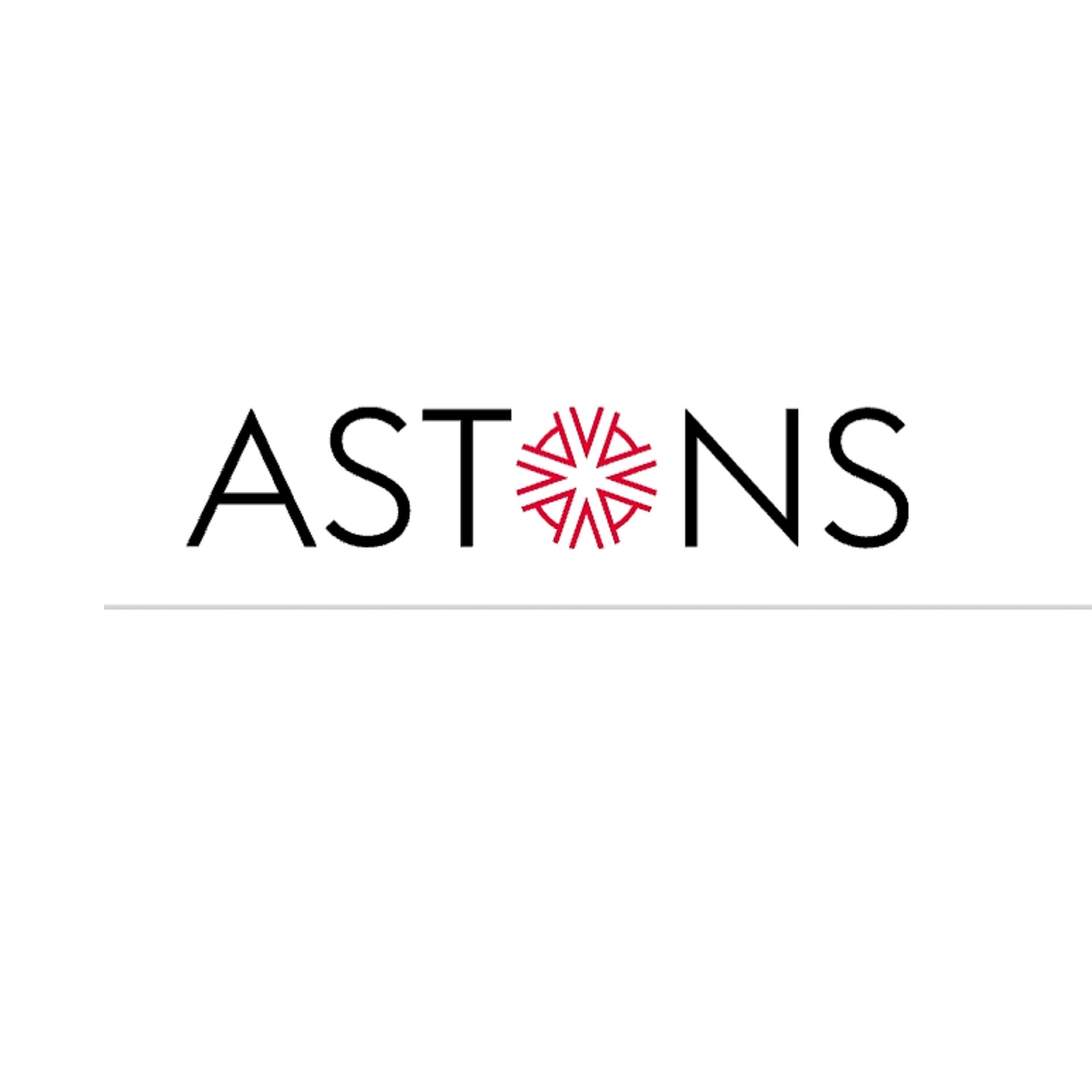 single-best-services-img