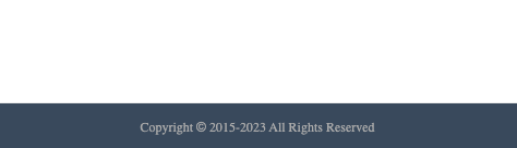 avito cbec com отзывы avito cbec com отзывы