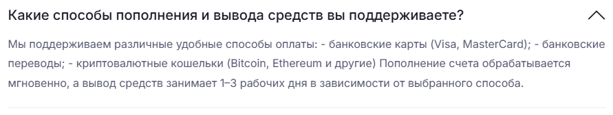 axor limited axor limited