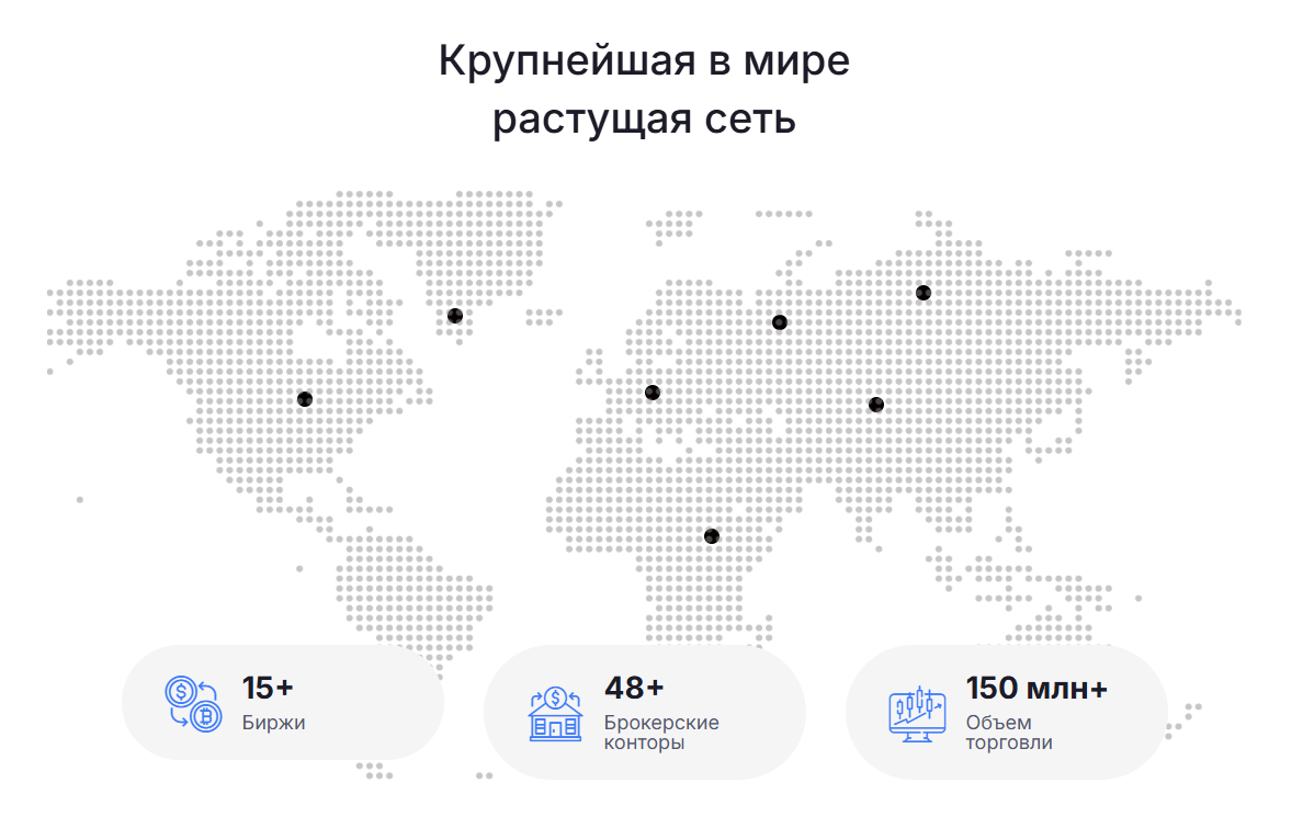 axor limited axor limited