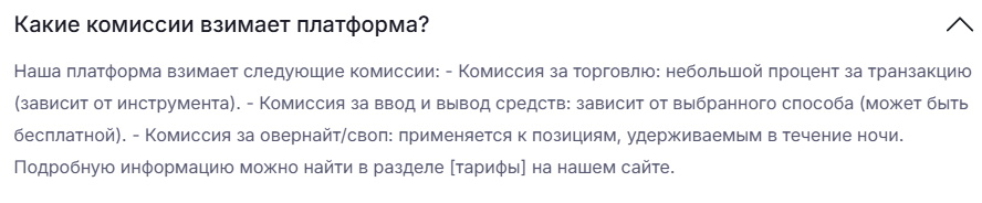 axorlimited com axorlimited com