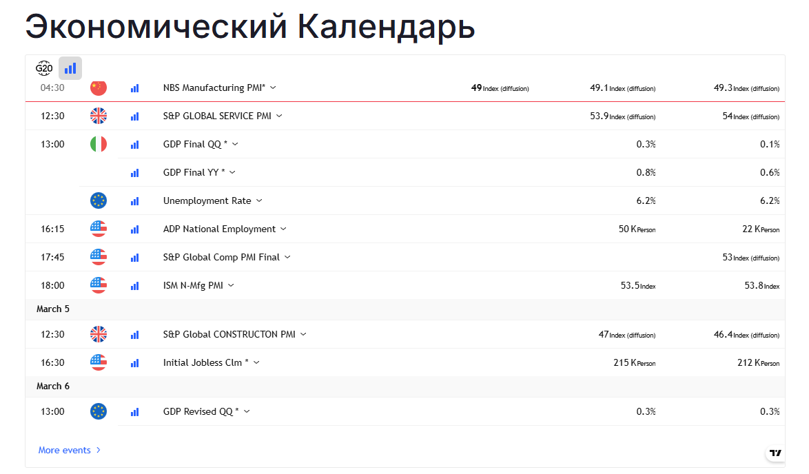 axorlimited сайт axorlimited сайт