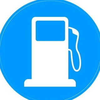 single-best-services-img