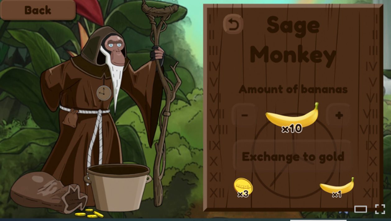 banana игра banana игра