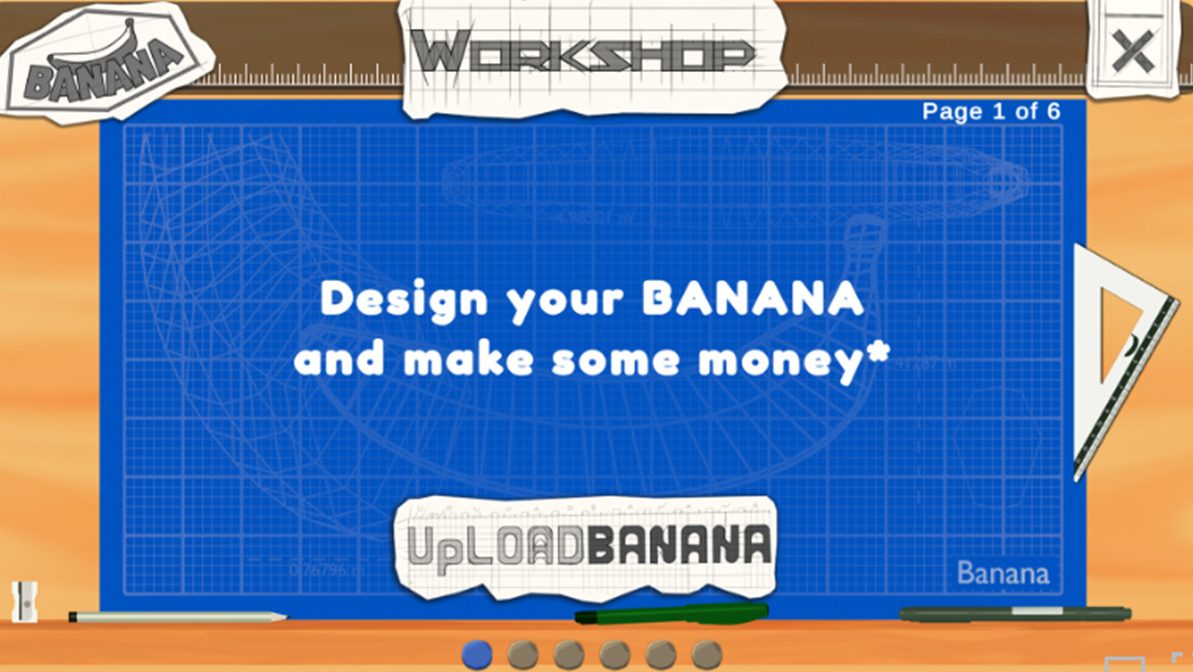 банана стим банана стим