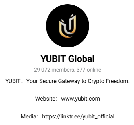 bd yubit com bd yubit com