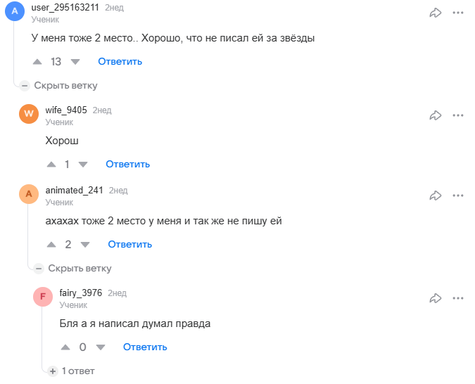 belleshine обман belleshine обман