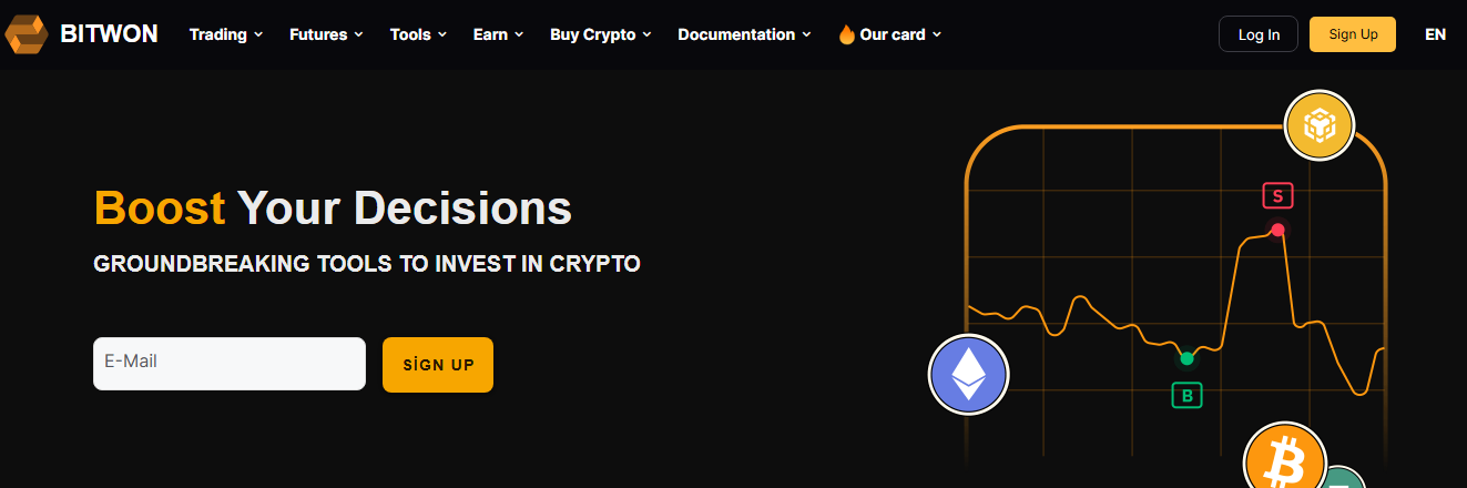 bitwon exchange bitwon exchange