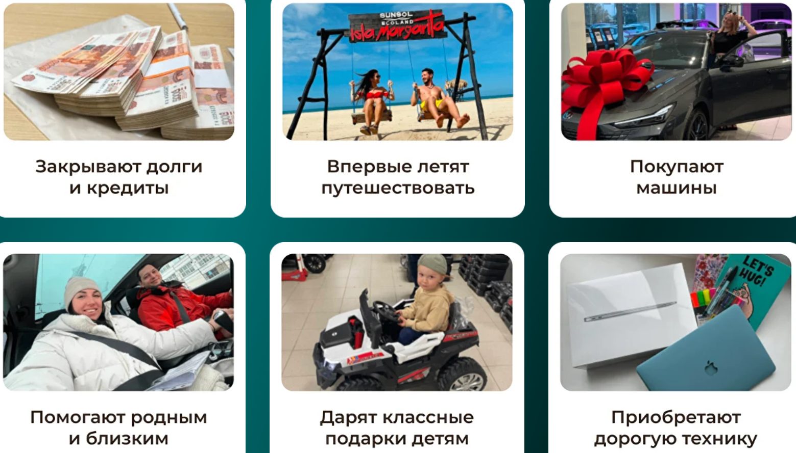 блоггер юлия кумерина курсы суд блоггер юлия кумерина курсы суд