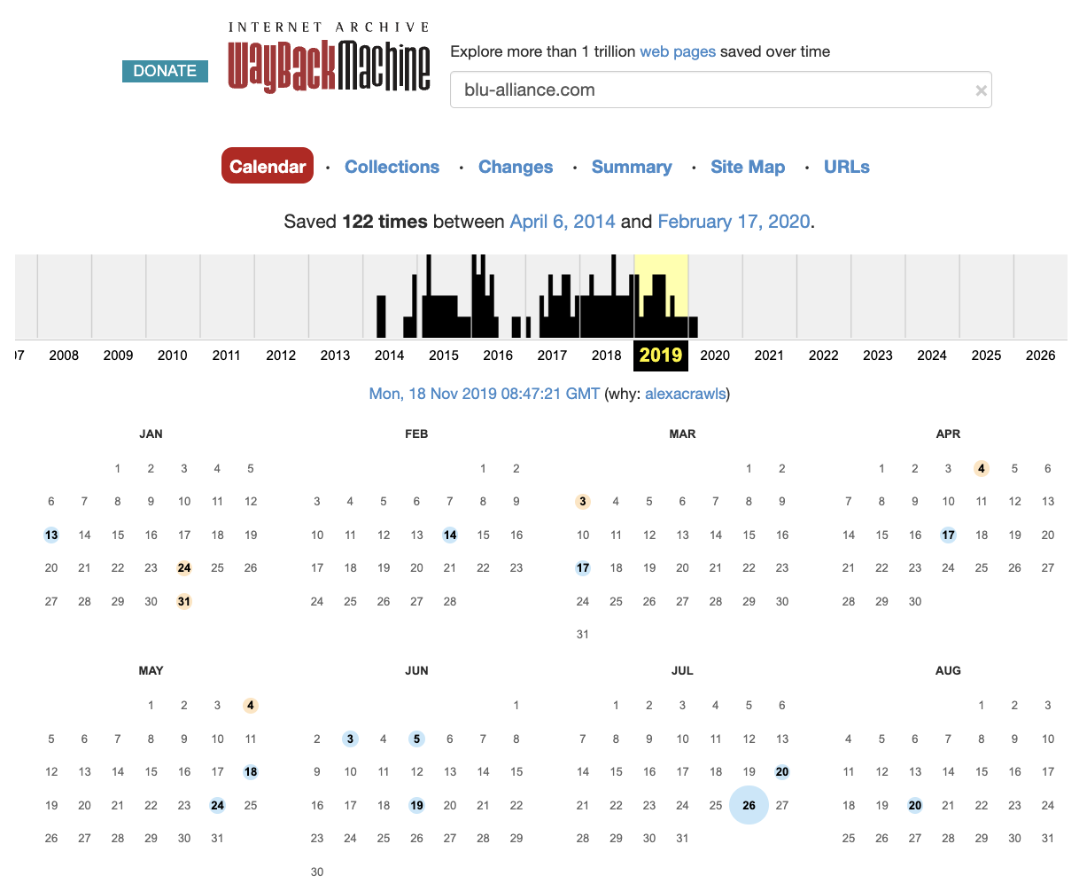 blu alliance брокер blu alliance брокер
