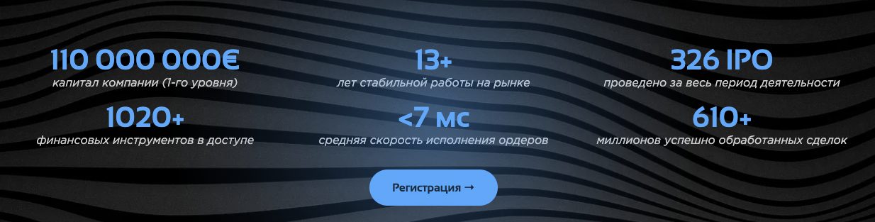 blu alliance com blu alliance com