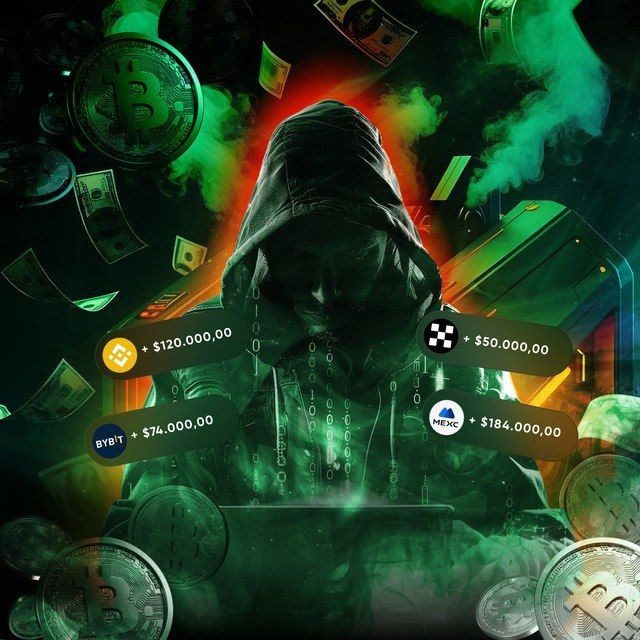 single-best-services-img