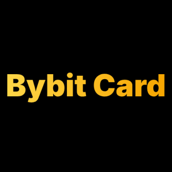 single-best-services-img