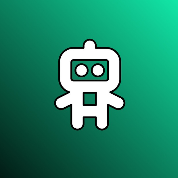 single-best-services-img