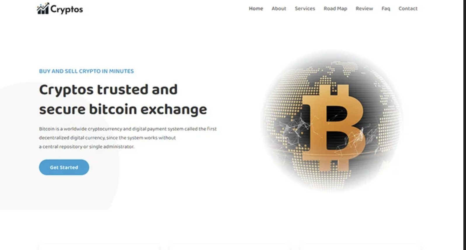 cloud mining ltc cloud mining ltc