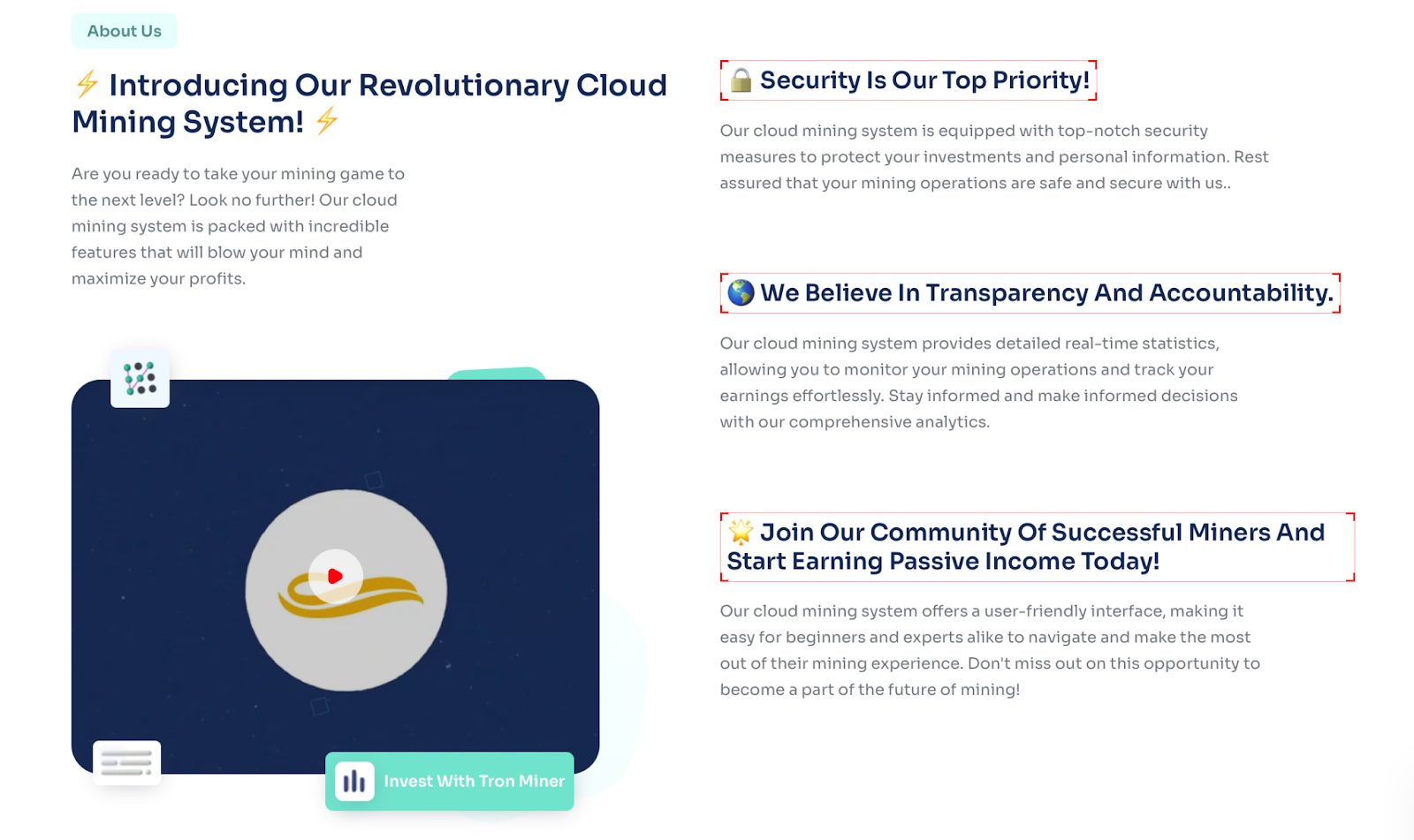 cloud mining ltc cloud mining ltc