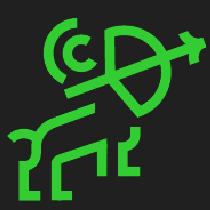 single-best-services-img