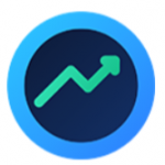 single-best-services-img