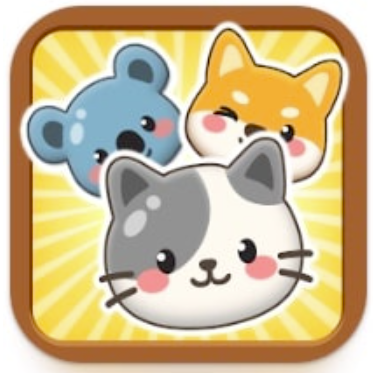 single-best-services-img