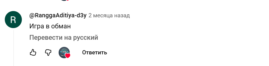 color pals отзывы color pals отзывы