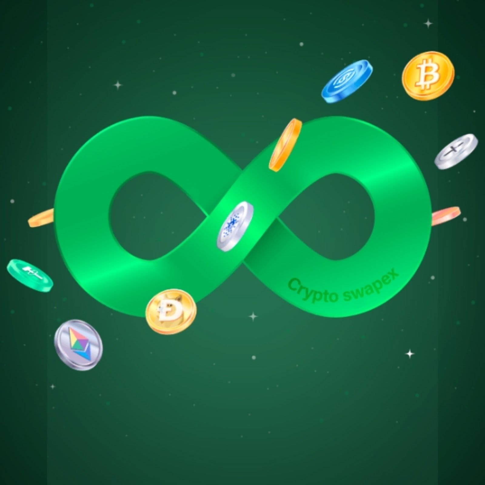 single-best-services-img