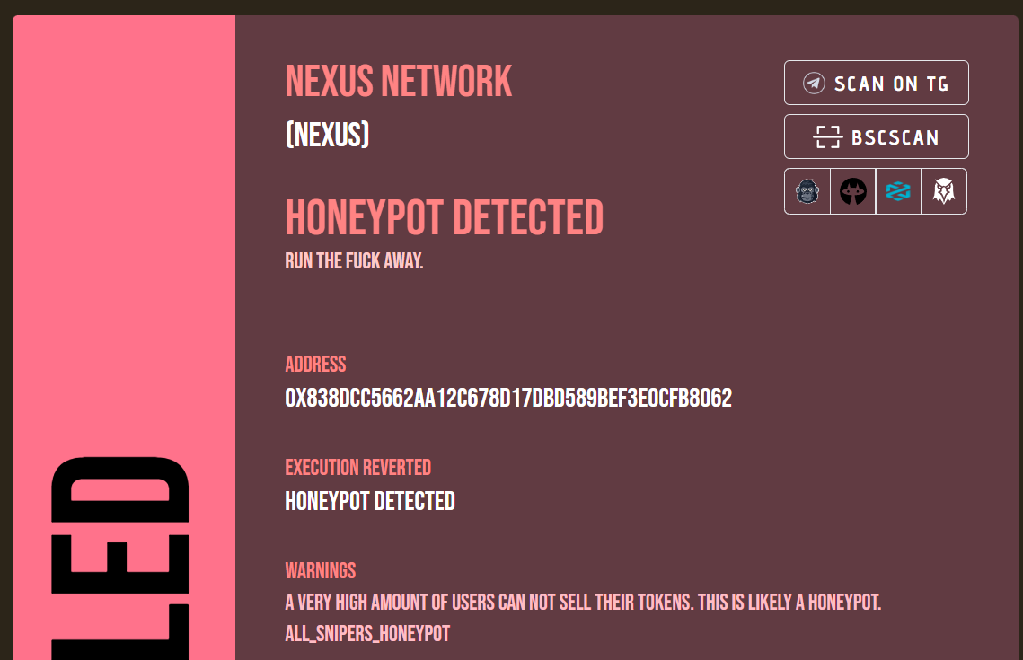 dart trader отзывы dart trader отзывы