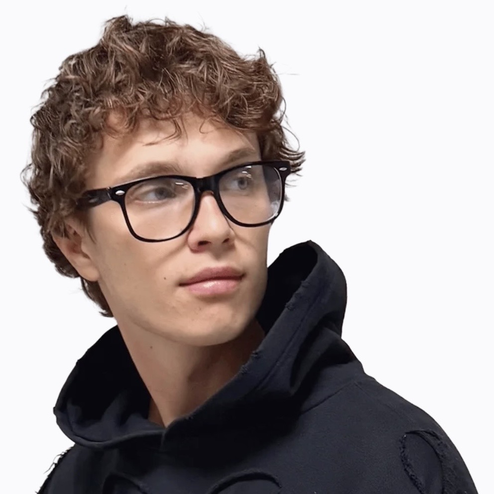 single-best-services-img