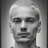 single-best-services-img