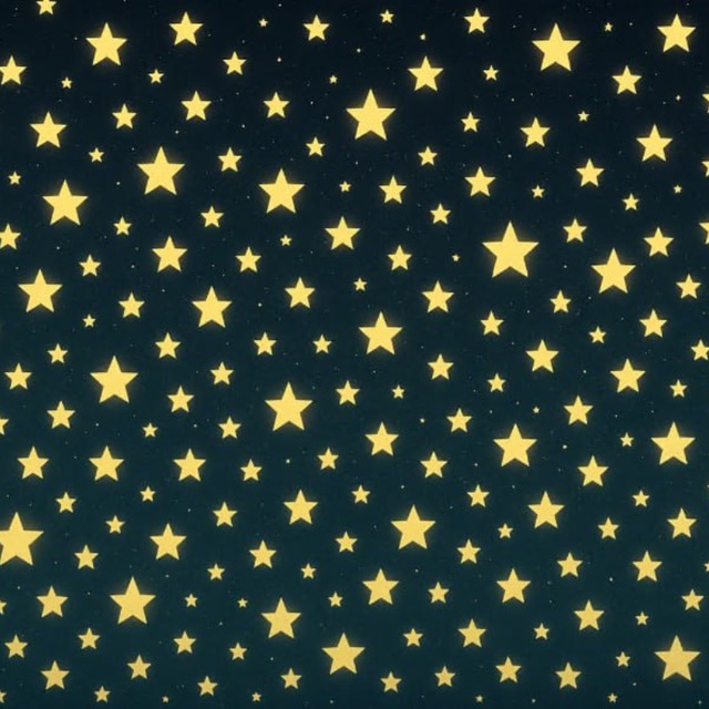 single-best-services-img