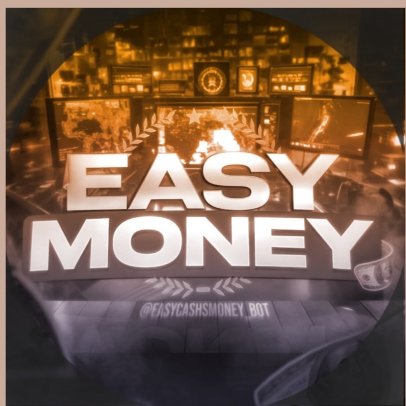 single-best-services-img