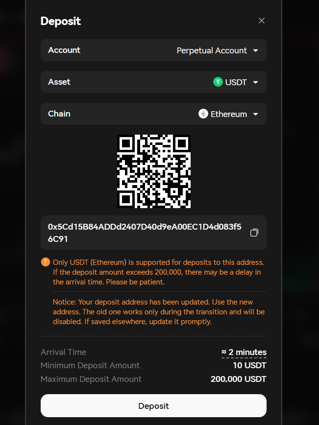 edgex биржа edgex биржа
