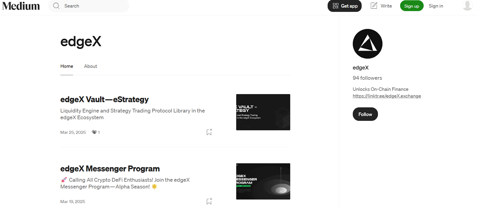 edgex крипта edgex крипта