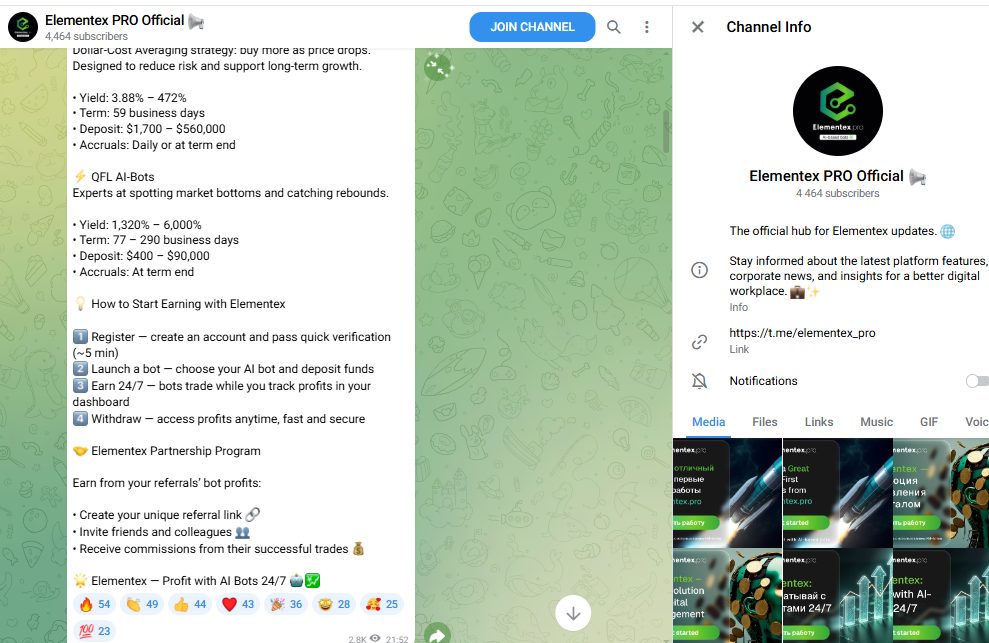 elementex pro отзывы elementex pro отзывы