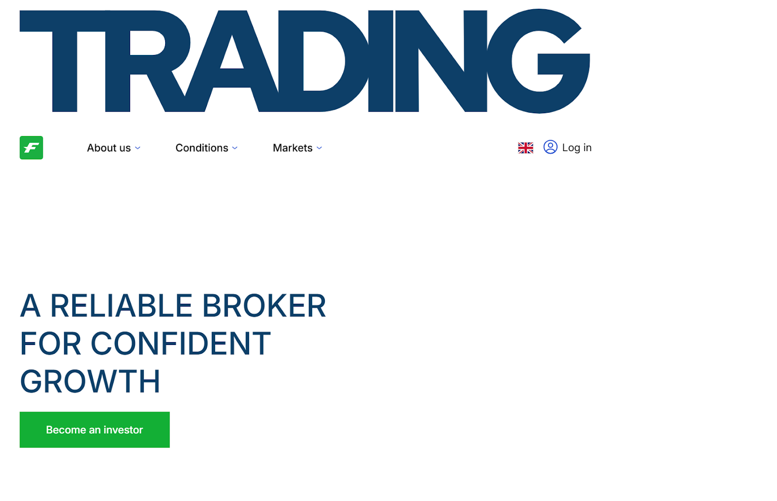 factryx брокер factryx брокер