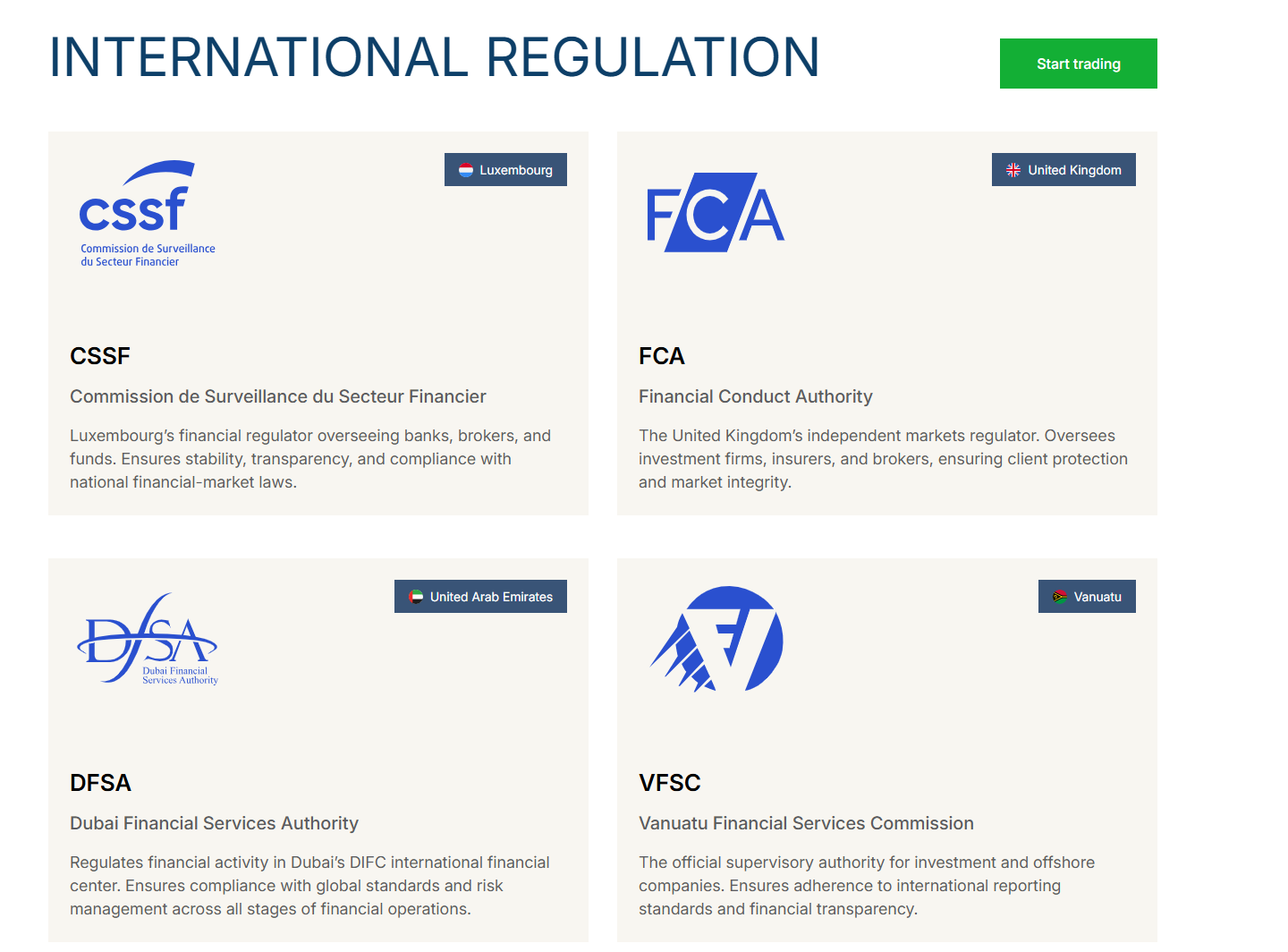 factryx отзывы factryx отзывы