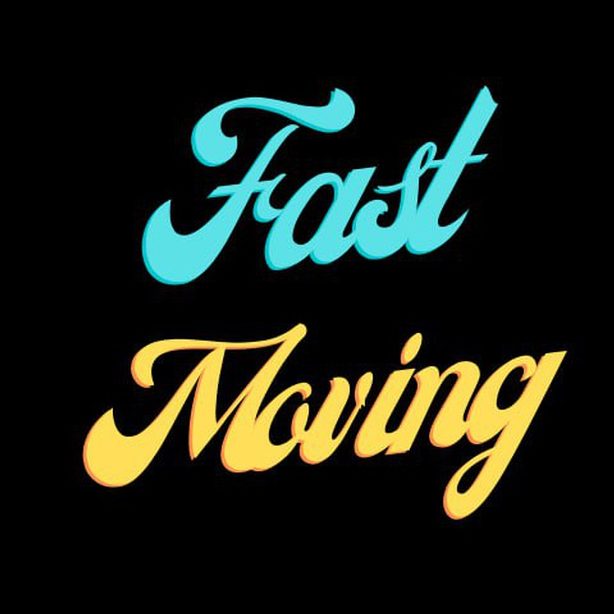 single-best-services-img