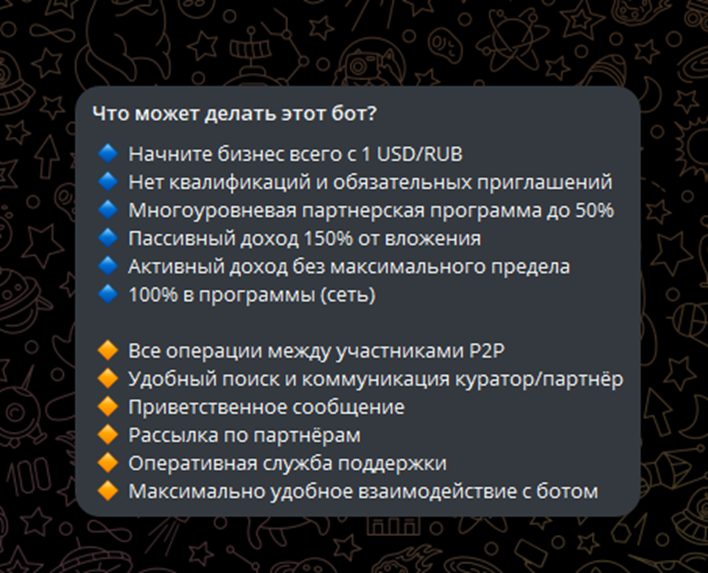 fastmoving.world fastmoving.world