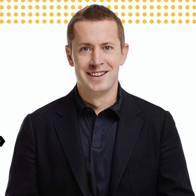 single-best-services-img