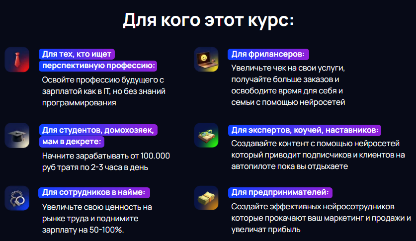 Филиппов Илья Михайлович Филиппов Илья Михайлович