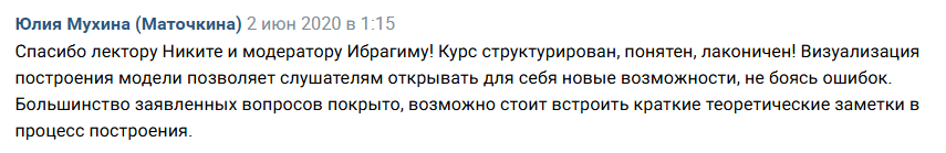 Fin Network Fin Network