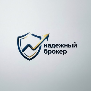 single-best-services-img