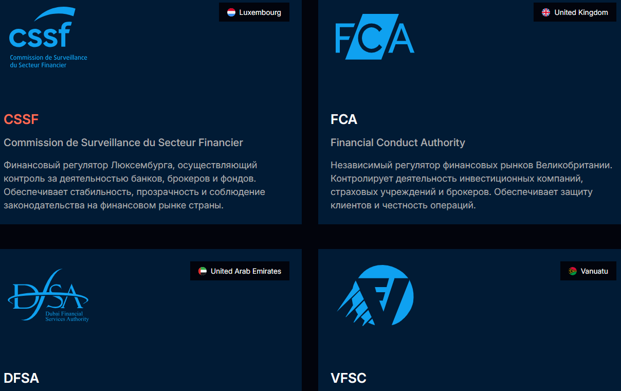 finplstform eclemkt отзывы finplstform eclemkt отзывы