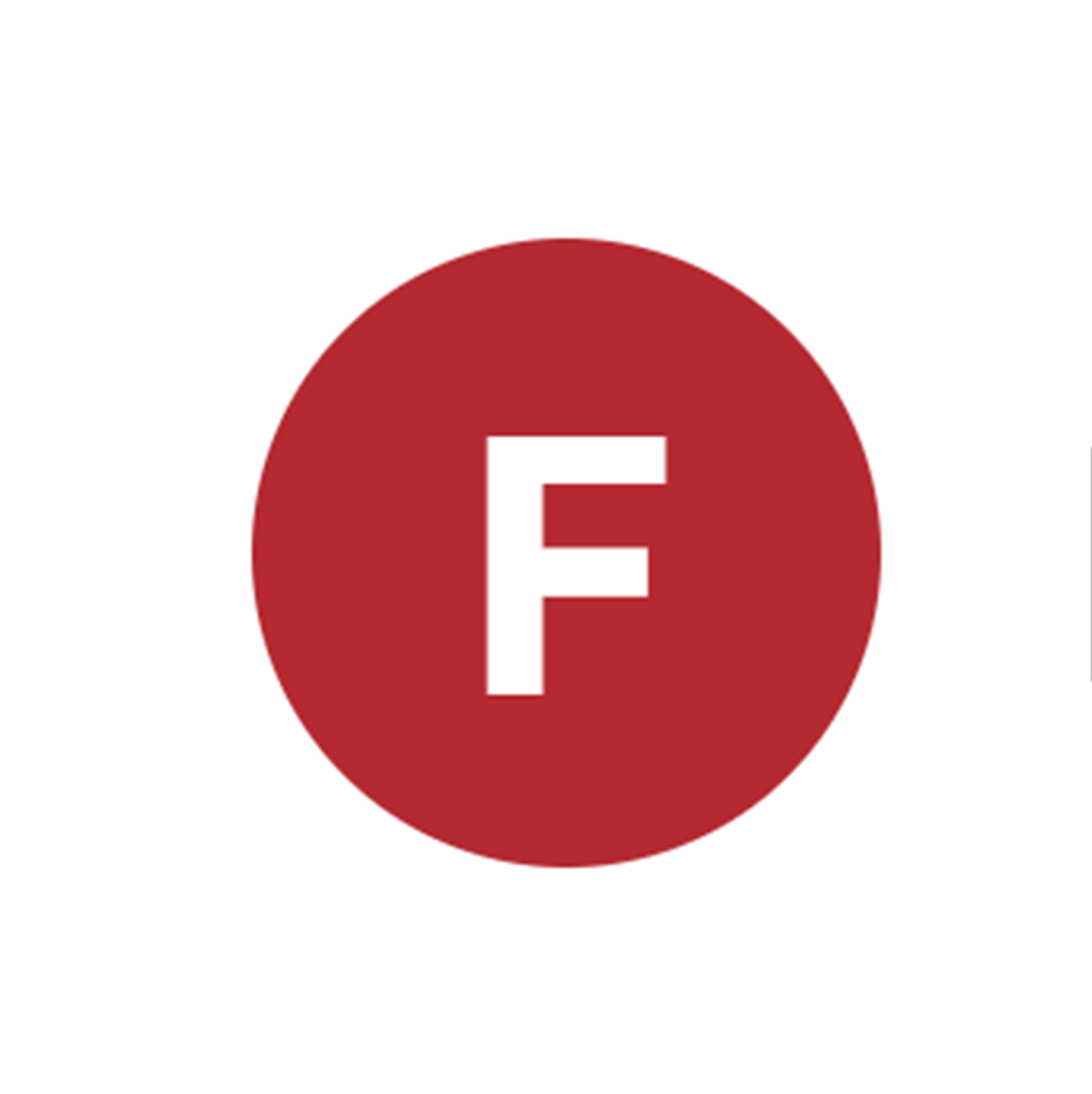 single-best-services-img