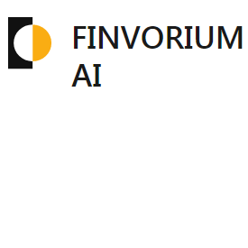 single-best-services-img