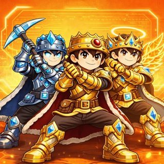 single-best-services-img