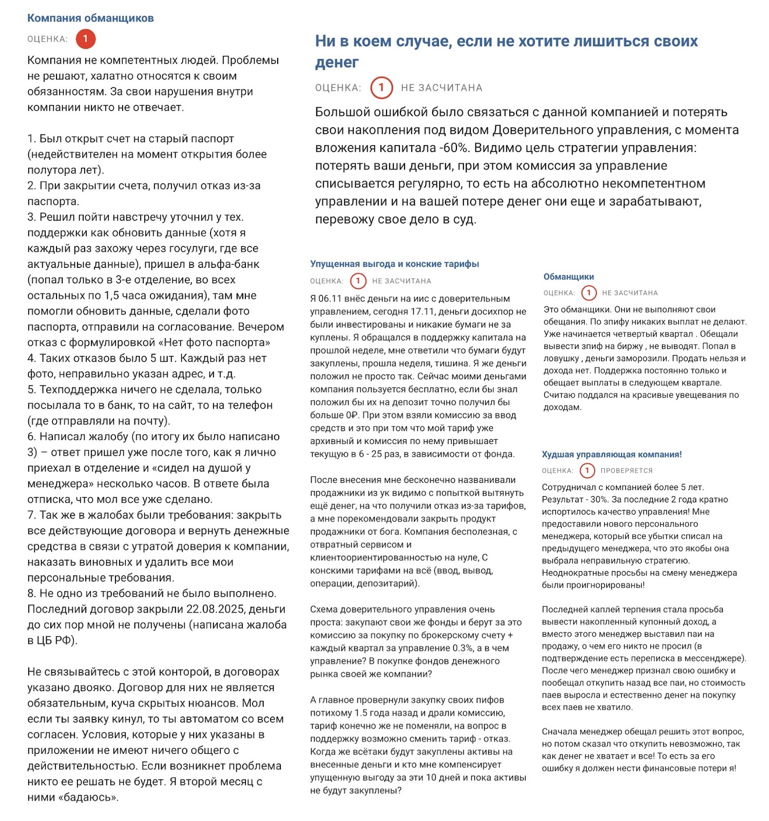 фонд альфа капитал высокодоходные облигации фонд альфа капитал высокодоходные облигации